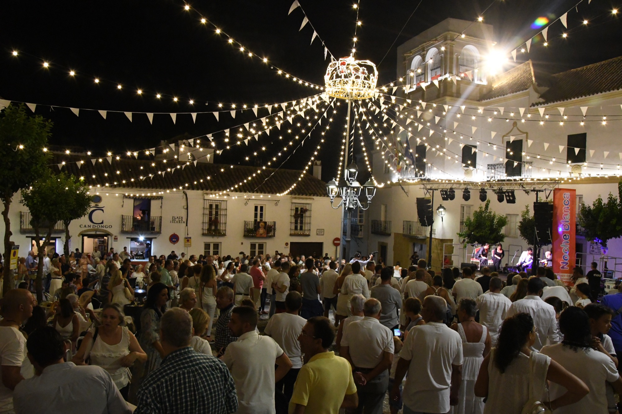 concluye-la-vii-noche-blanca-que-ha-contado-con-una-gran-participaci-n